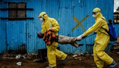 Galerija najboljih fotografija: Objavljeni rezultati takmičenja Istanbul Photo Awards (FOTO)