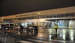 Podignuta optužnica protiv 15 lica zbog davanja mita carinskim službenicima  na Međunarodnom aerodromu Sarajevo