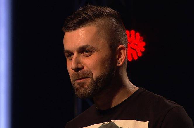 Amel Ćurić pokazao svoje umijeće na X Factoru (VIDEO)