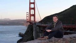 Srušio Germanwings A320: Ko je Andreas Lubitz, kopilot o kojem govori cijeli svijet?