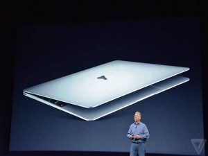 apple-macbook20