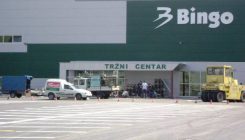 Bingo Tuzla za 519.719,20 KM kupio još jedno preduzeće