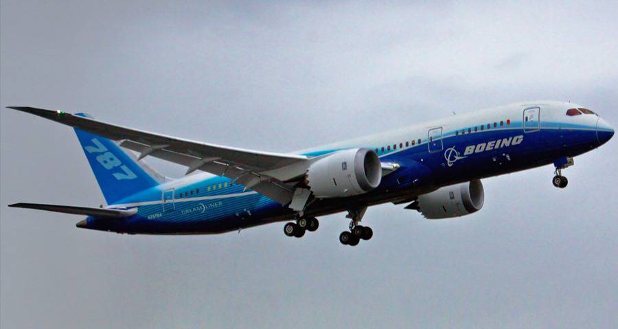 Udovica o nestalom avionu Boeing 777: Supruga premijera mi je rekla šokantnu istinu"