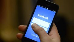 Imate Facebook aplikaciju na telefonu? Možda je dobro da je odmah obrišete!