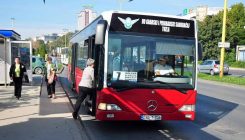 Izrada Bus kartice gratis: Novo sniženje autobusnih karata u GiPS-u