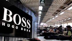 Nisu skrivali oduševljenje: Predstavnici Hugo Boss-a u tešanjskom Napretku