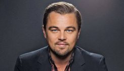 Leonardo DiCaprio odao priznanje bh. aktivistima: "Vi ste inspiracija"