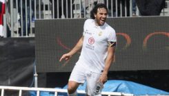 Luca Toni: 'Kad vidim koliko je Inzaghi ostario, ne želim biti trener'