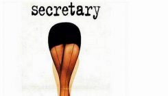 Seksistički oglas za sekretaricu britanske kompanije privukao pažnju na internetu
