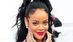 Ulazi u historiju: Rihanna prva crnkinja koja je postala zaštitno lice ove modne kuće