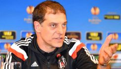 Slaven Bilić zvanično napustio Bešiktaš: Odlazim kao heroj