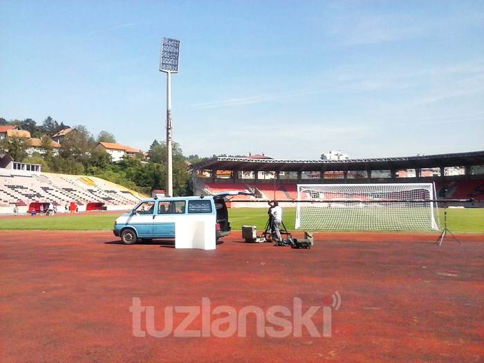 Pogledajte kako izgleda izmijenjeni raspored prenosa BHT PL BiH