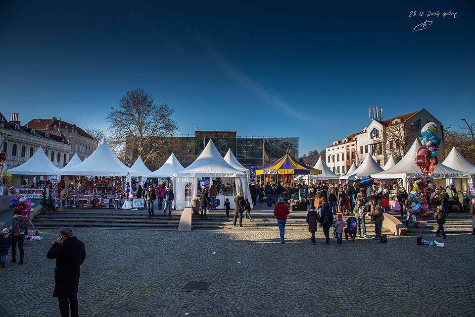 U januaru ove godine 21,5 posto više turista posjetilo BiH