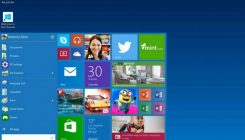 Microsoft potvrdio: Prestaje podrška za Windows 10, šta to znači za korisnike?