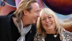 Cynthia Lennon, prva supruga Johna Lennona, preminula od raka