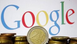 Gooogle planira uložiti 150 miliona eura u unapređenje europskog novinarstva