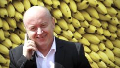 Svjetski kralj banana ulaže u Bosni i Hercegovini