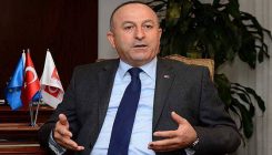 Ministar vanjskih poslova Turske Cavusoglu u zvaničnoj posjeti BiH