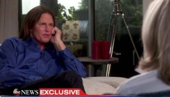 Bruce Jenner napokon pred kamerama: "Ženska strana je dio mene, to sam ja" (VIDEO)