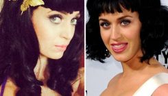 Glumi dvojnicu Katy Perry: Zahvaljujući tome odlično zarađuje