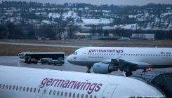 Njemačka: Avion Germanwingsa nije poletio zbog dojave o bombi