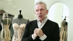 Jean Paul Gaultier odustaje od sezonskih kolekcija: "Zašto uopše kupovati skupu odjeću?"