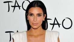 Doprinos društvenim mrežama: Kim Kardashian bit će prva dobitnica ove nagrade