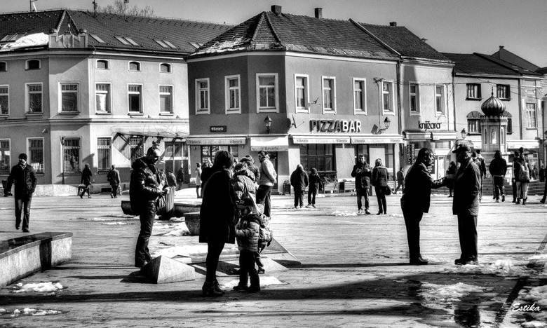 Zapadni Balkan: Najveća stopa nezaposlenosti u BiH i Makedoniji