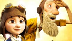 Novi trailer za 'Malog Princa' izravni je povratak u djetinjstvo (VIDEO)