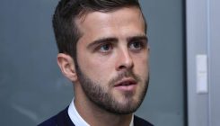 Miralem Pjanić: Izraelu uzeti tri boda, poslije je sve moguće