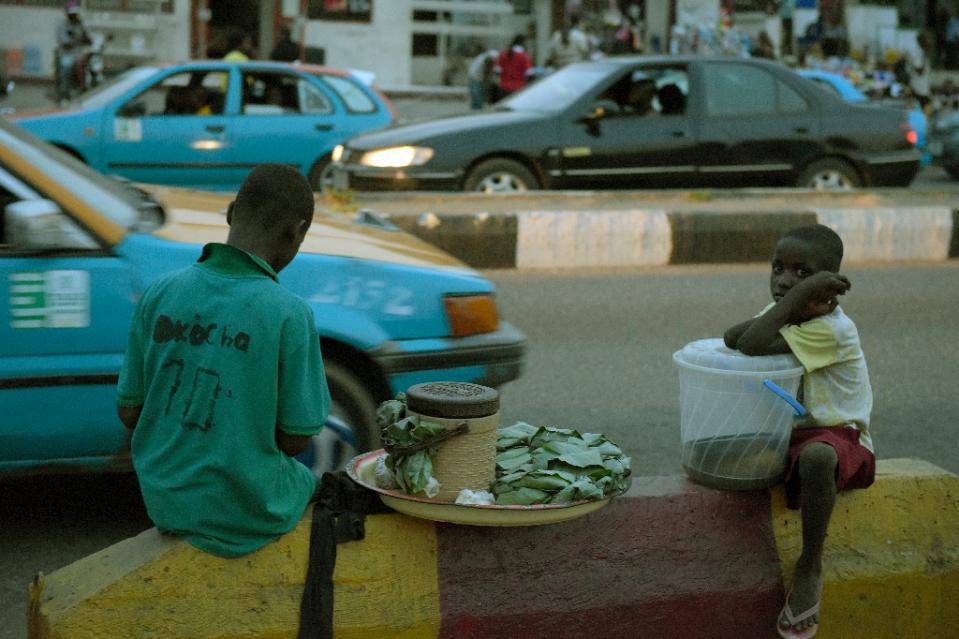 Proglašeno vanredno stanje: Od nepoznate bolesti u Nigeriji umrlo 17 osoba