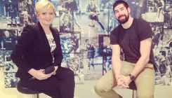 Nikola Karabatić: "Znao sam da ću igrati u Barceloni i biti najbolji rukometaš na svijetu!" (VIDEO)