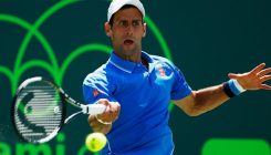 Đoković pobjednik je ATP turnira u Miamiju