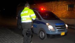 Kolumbija: Policija uhapsila 72 narkodilera