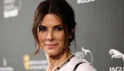 Sandra Bullock ponovo staje na 'ludi kamen' i usvaja kćerku