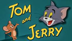 Na današnji dan su postali omiljeni likovi širom svijeta: Pogledajte prvu epizodu crtanog Tom & Jerry (VIDEO)