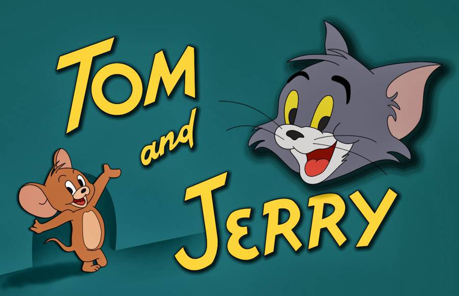 Crtani svačijeg djetinstva: Tom i Jerry slave 75. rođendan!