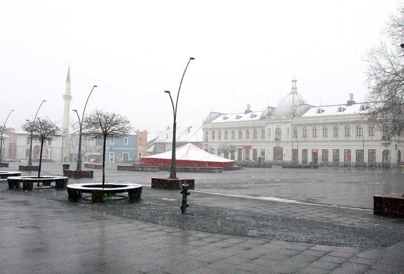 Tuzla peti najzagađeniji grad na svijetu: Kakva je korist od eko-testova kad se i dalje gušimo u smogu