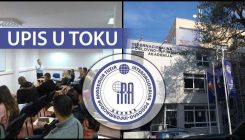 IPI akademija Tuzla: U toku je upis na 3 studijska programa!