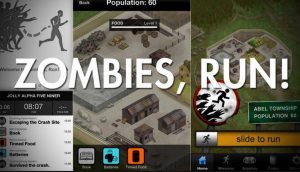 zombies-run-aplikacija-mrsanje-trcanje