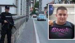 Da li ćemo danas saznati istinu o napadu na policijsku stanicu u Zvorniku?