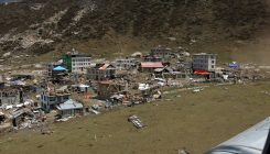 Katastrofalne posljedice podrhtavanja u Nepalu: Dokumentarac koji Discovery Channel prikazuje  u 220 zemalja svijeta