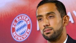 Mehdi Benatia: Možemo pobijediti Barcelonu rezultatom 4:0