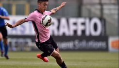 Dybala u Juventusu za 40 miliona eura