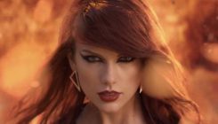 Taylor Swift oborila rekord: Za 24 sata zabilježeno preko 20 miliona pregleda (VIDEO)