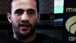 Badr Hari: Dokumentarac o jednom od najpopularnijih K1 boraca svih vremena (VIDEO)