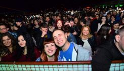 4. Sarajevo Beer Festival: Odlična atmosfera i nezaboravna druga noć (VIDEO)