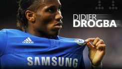 Drogba napušta Chelsea, najavio nastavak karijere u drugom klubu