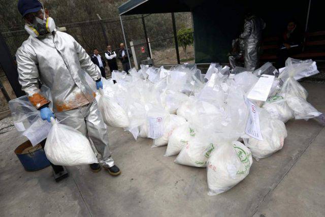 Krijumčari biraju siromašne zemlje: BiH tranzit za drogu, a nema velikih zapljena