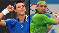 Roland Garros: Ako Džumhur u drugom kolu savlada Baghdatisa, igrat će protiv velikog Federera!